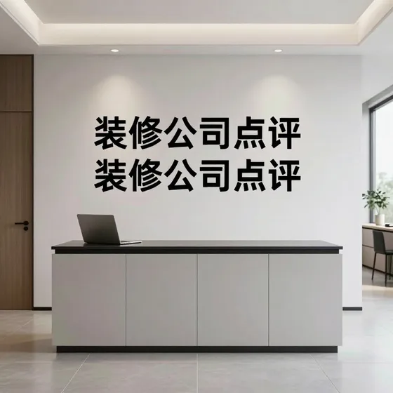 型激光切管机